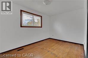 18 Kingston Crescent, Kitchener, Ontario  N2B 2T7 - Photo 15 - 40786944