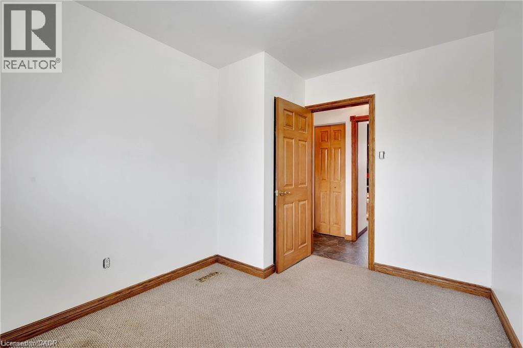 18 Kingston Crescent, Kitchener, Ontario  N2B 2T7 - Photo 18 - 40786944