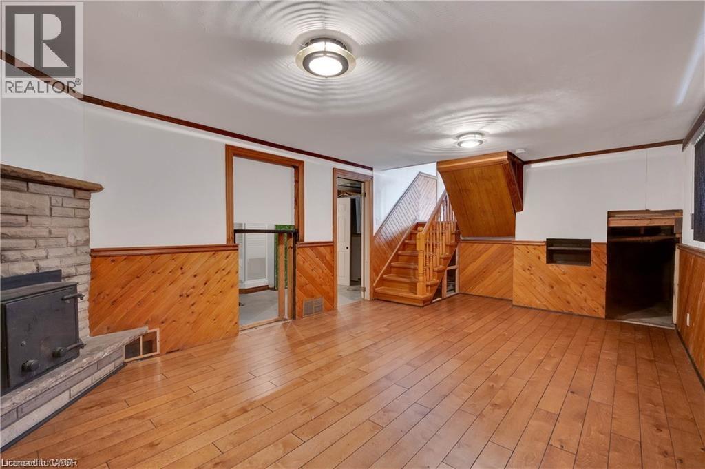 18 Kingston Crescent, Kitchener, Ontario  N2B 2T7 - Photo 23 - 40786944