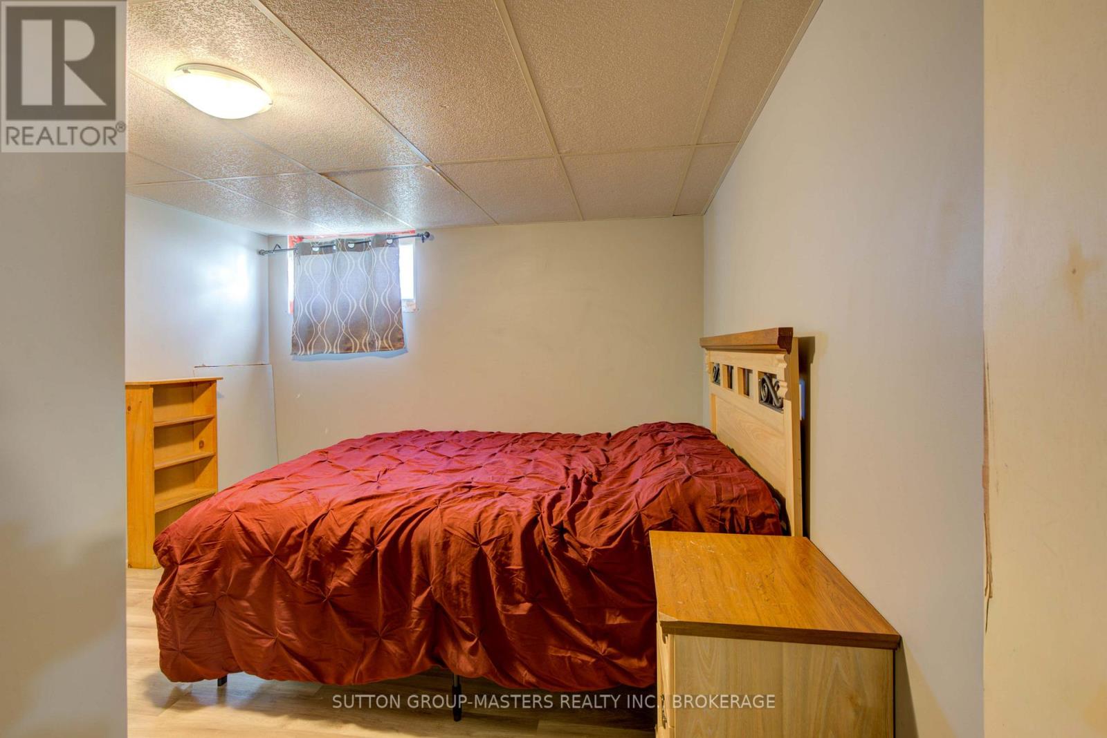 4071 Colebrook Road, Frontenac (Frontenac South), Ontario  K0H 1V0 - Photo 23 - X12528544