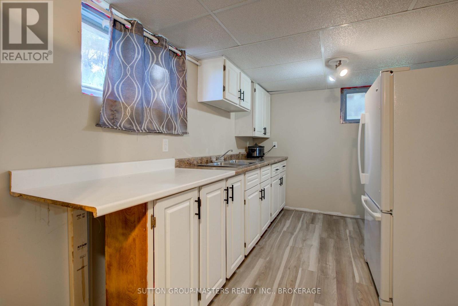 4071 Colebrook Road, Frontenac (Frontenac South), Ontario  K0H 1V0 - Photo 28 - X12528544