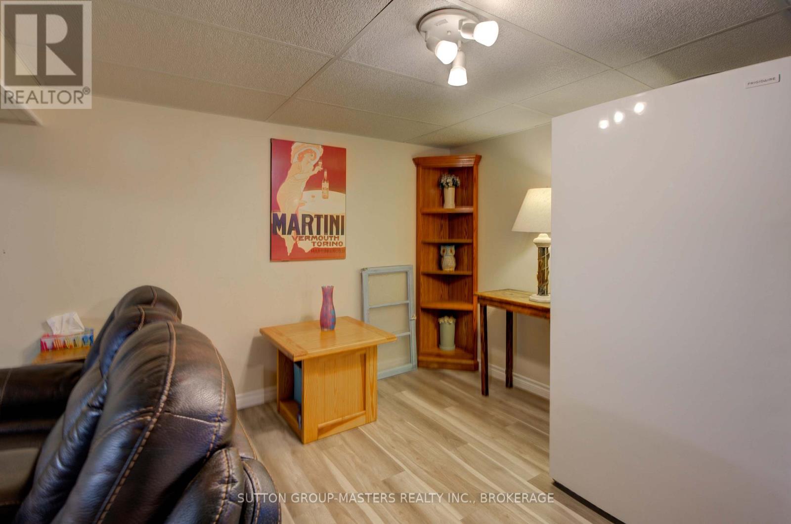 4071 Colebrook Road, Frontenac (Frontenac South), Ontario  K0H 1V0 - Photo 30 - X12528544