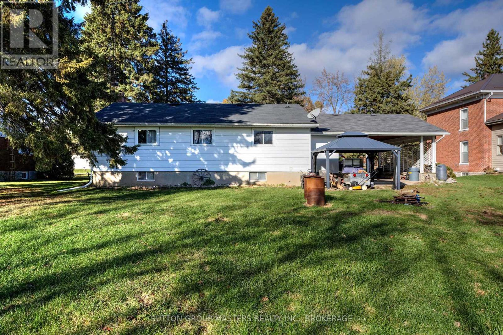 4071 Colebrook Road, Frontenac (Frontenac South), Ontario  K0H 1V0 - Photo 31 - X12528544