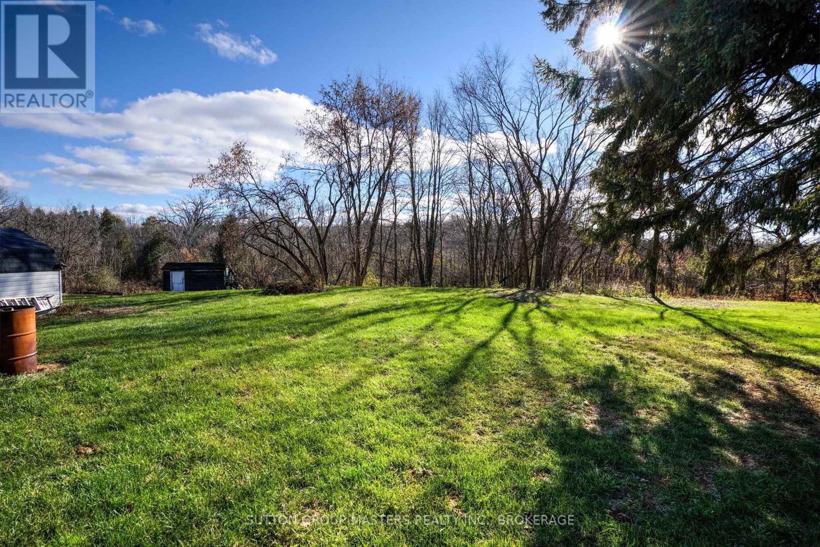 4071 Colebrook Road, Frontenac (Frontenac South), Ontario  K0H 1V0 - Photo 32 - X12528544