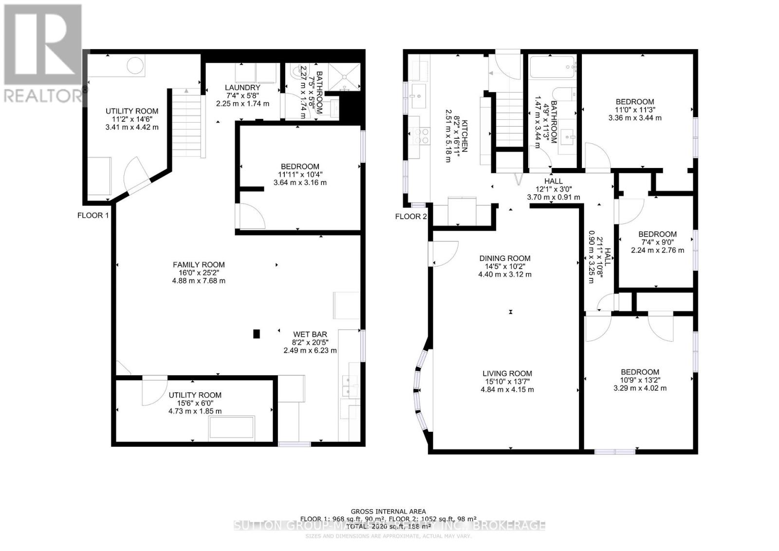 4071 Colebrook Road, Frontenac (Frontenac South), Ontario  K0H 1V0 - Photo 33 - X12528544