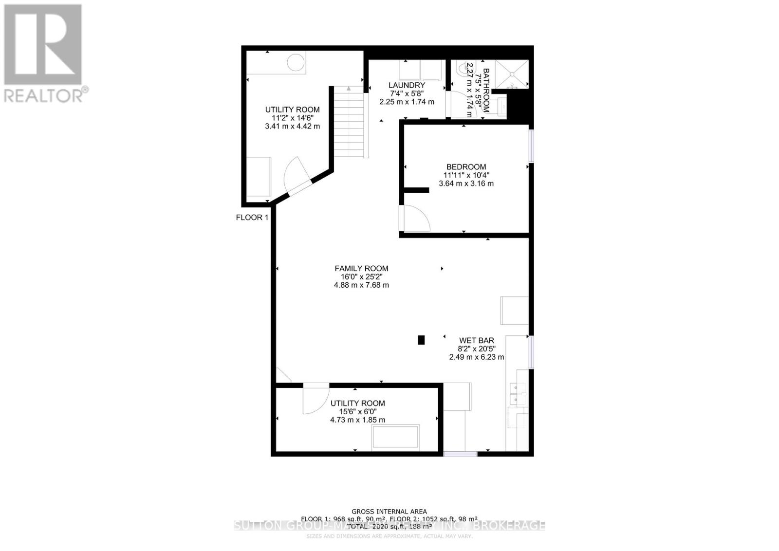 4071 Colebrook Road, Frontenac (Frontenac South), Ontario  K0H 1V0 - Photo 34 - X12528544