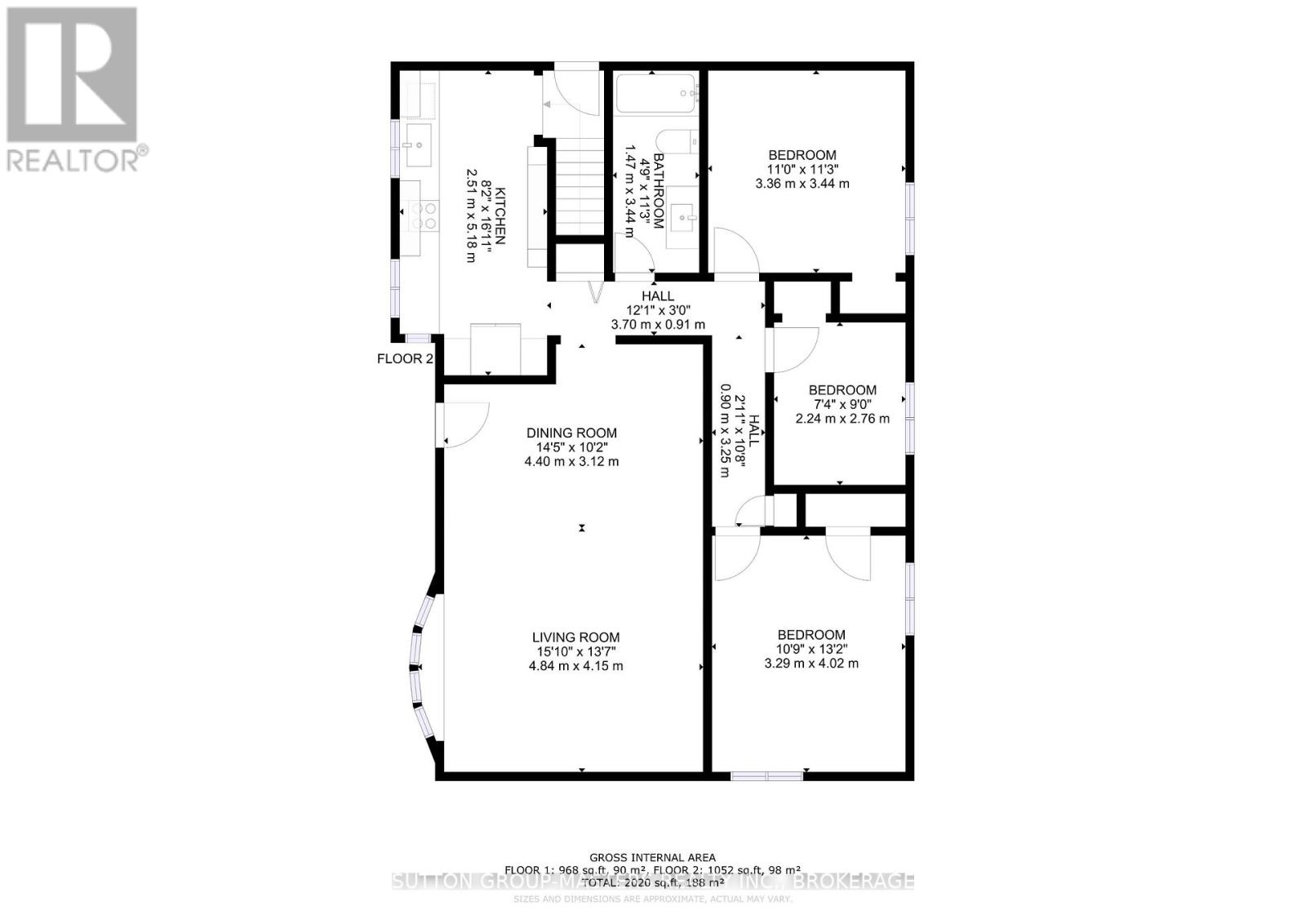 4071 Colebrook Road, Frontenac (Frontenac South), Ontario  K0H 1V0 - Photo 35 - X12528544