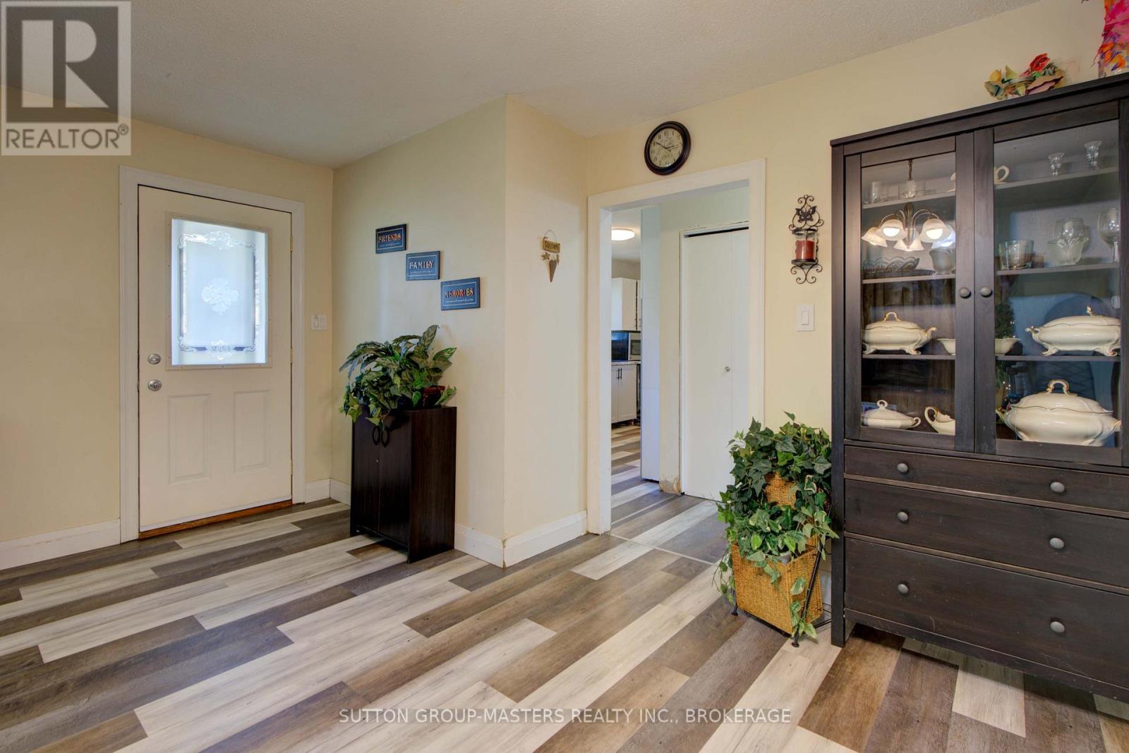 4071 Colebrook Road, Frontenac (Frontenac South), Ontario  K0H 1V0 - Photo 5 - X12528544