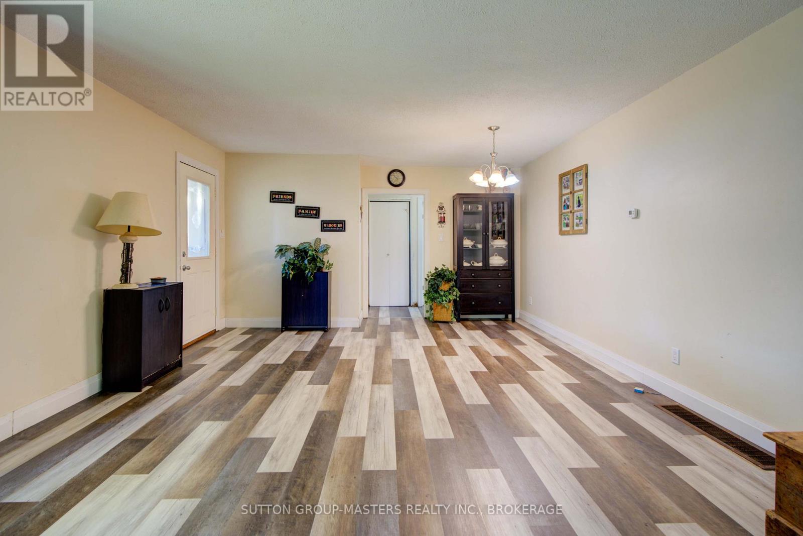 4071 Colebrook Road, Frontenac (Frontenac South), Ontario  K0H 1V0 - Photo 6 - X12528544