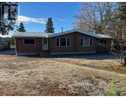 4576 Highway 17, Spragge, Ca