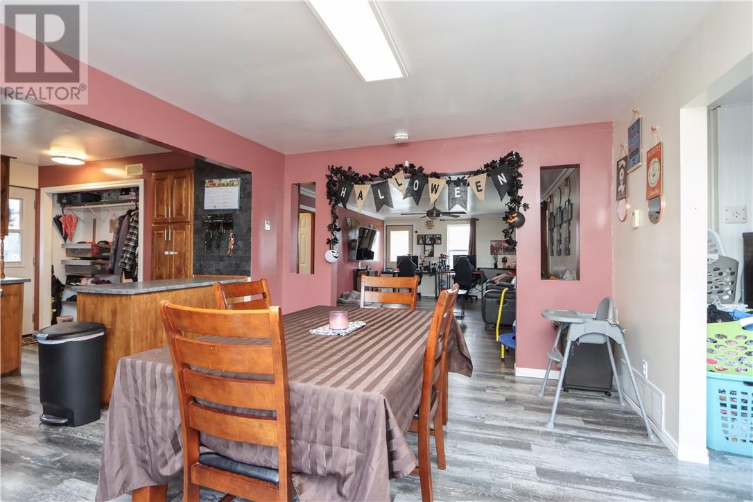 59 Principale Street E, Verner, Ontario  P0H 2M0 - Photo 14 - 2125593