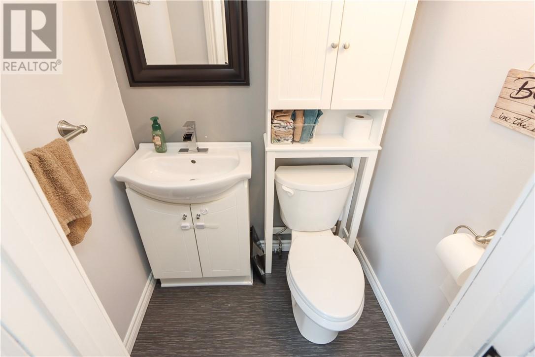 59 Principale Street E, Verner, Ontario  P0H 2M0 - Photo 15 - 2125593