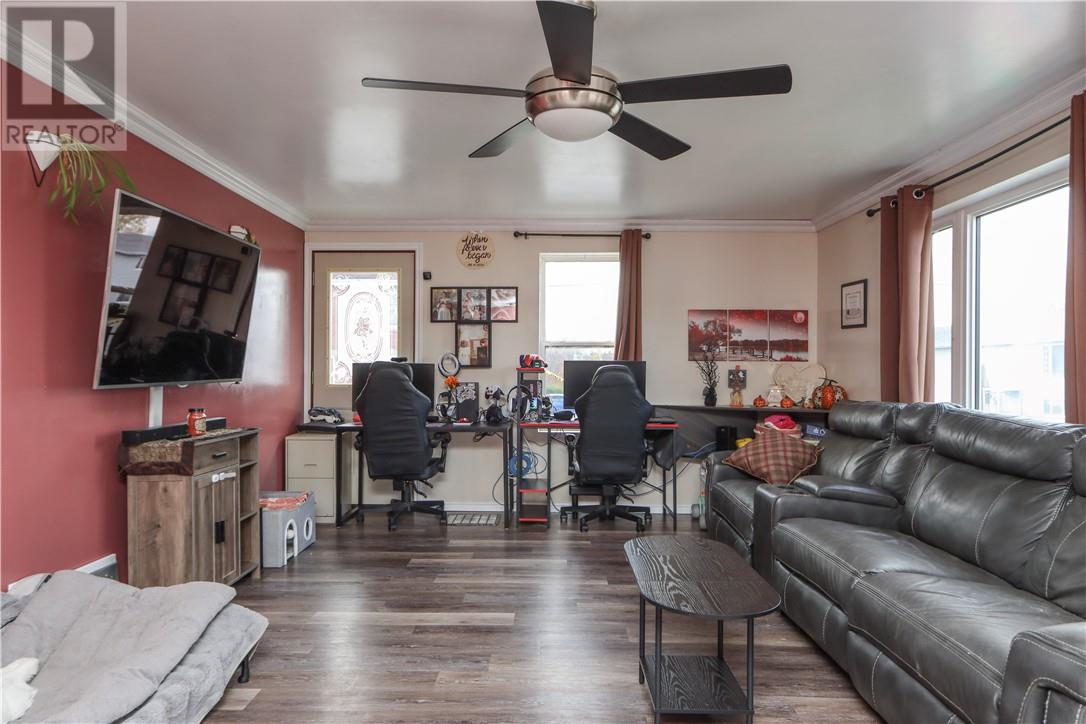 59 Principale Street E, Verner, Ontario  P0H 2M0 - Photo 17 - 2125593