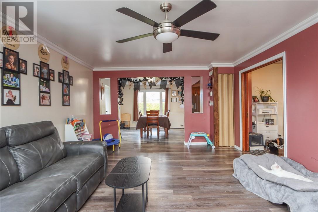 59 Principale Street E, Verner, Ontario  P0H 2M0 - Photo 18 - 2125593