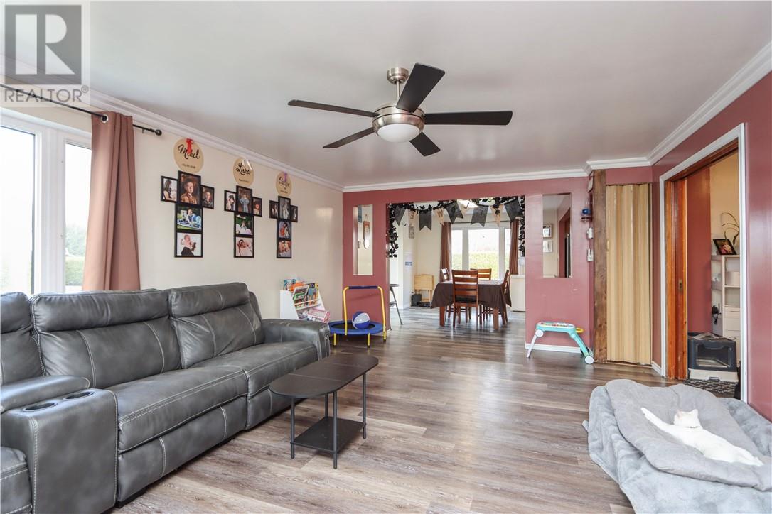 59 Principale Street E, Verner, Ontario  P0H 2M0 - Photo 19 - 2125593