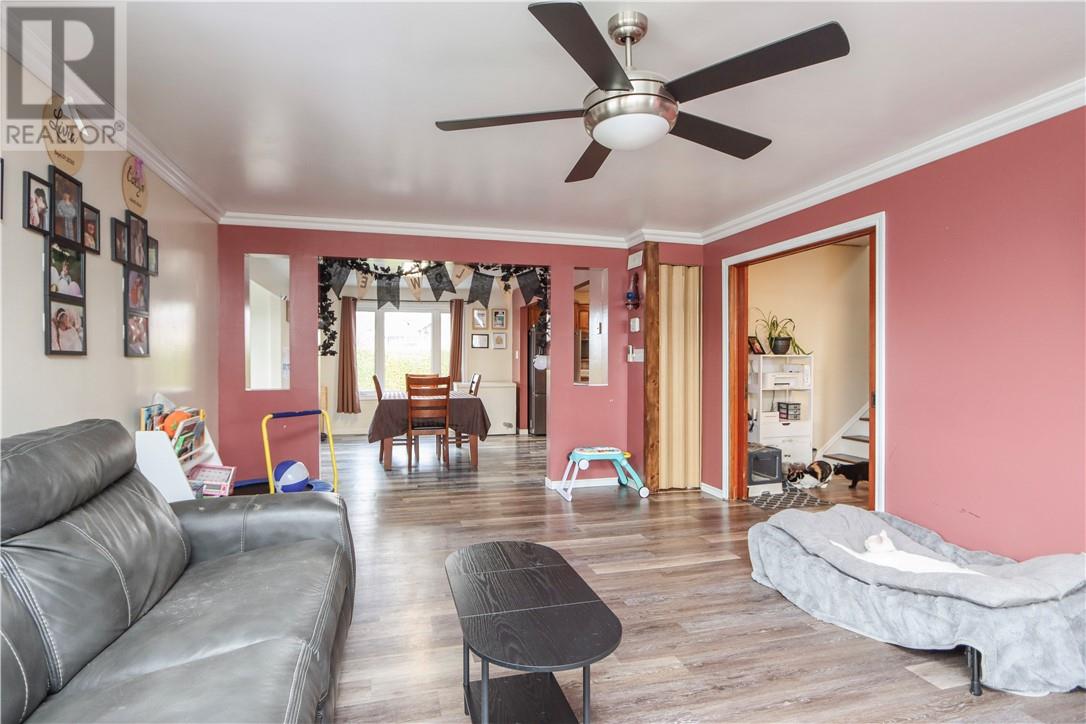 59 Principale Street E, Verner, Ontario  P0H 2M0 - Photo 20 - 2125593