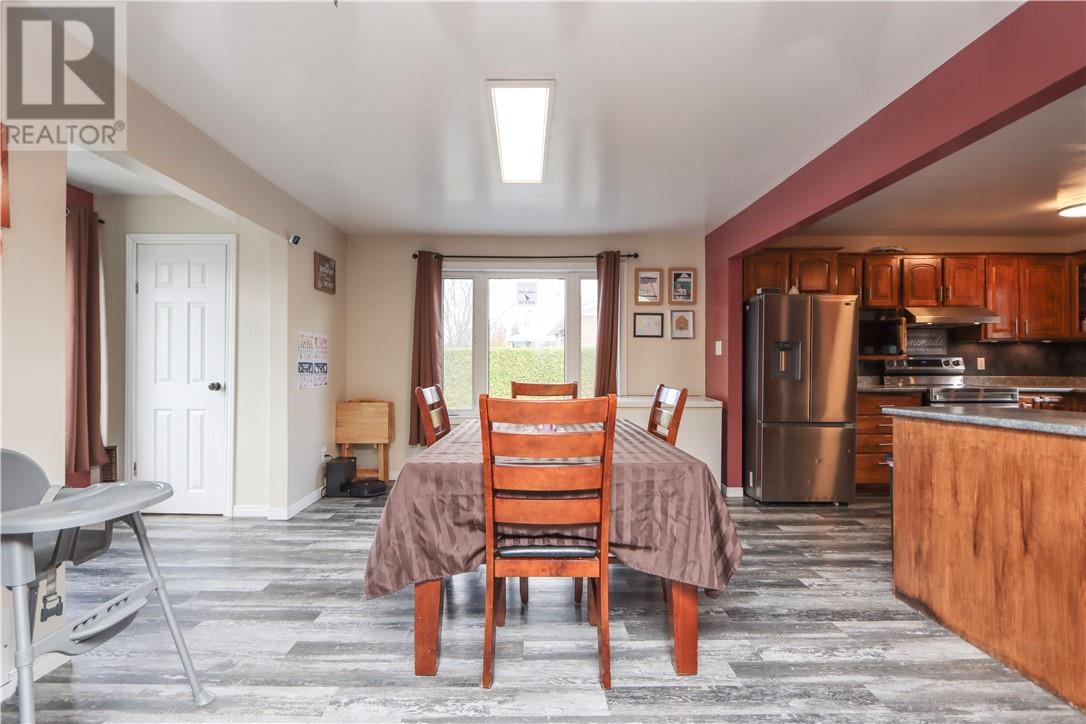 59 Principale Street E, Verner, Ontario  P0H 2M0 - Photo 21 - 2125593