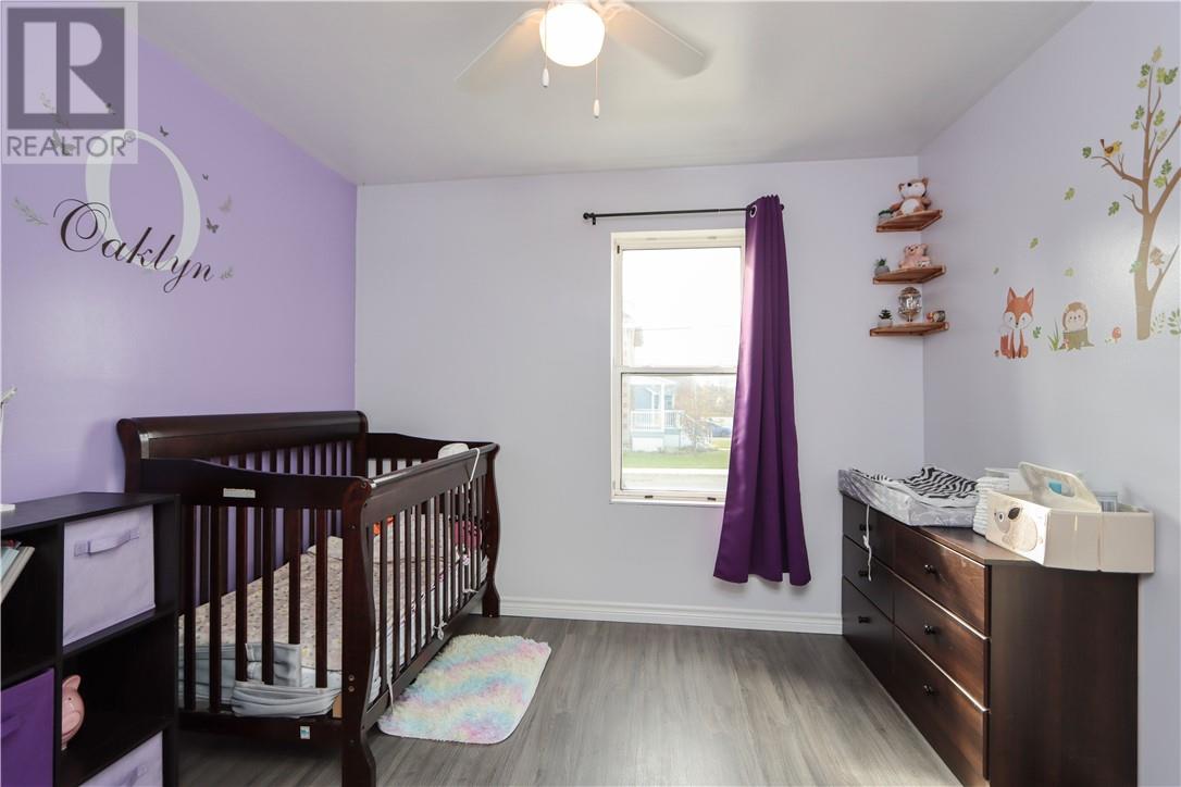 59 Principale Street E, Verner, Ontario  P0H 2M0 - Photo 22 - 2125593