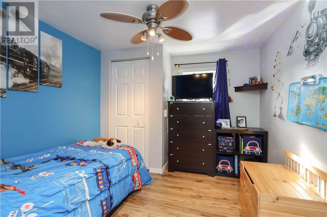 59 Principale Street E, Verner, Ontario  P0H 2M0 - Photo 24 - 2125593