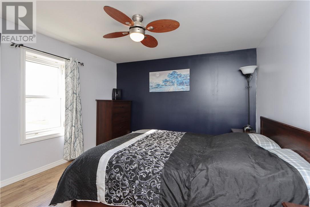 59 Principale Street E, Verner, Ontario  P0H 2M0 - Photo 26 - 2125593