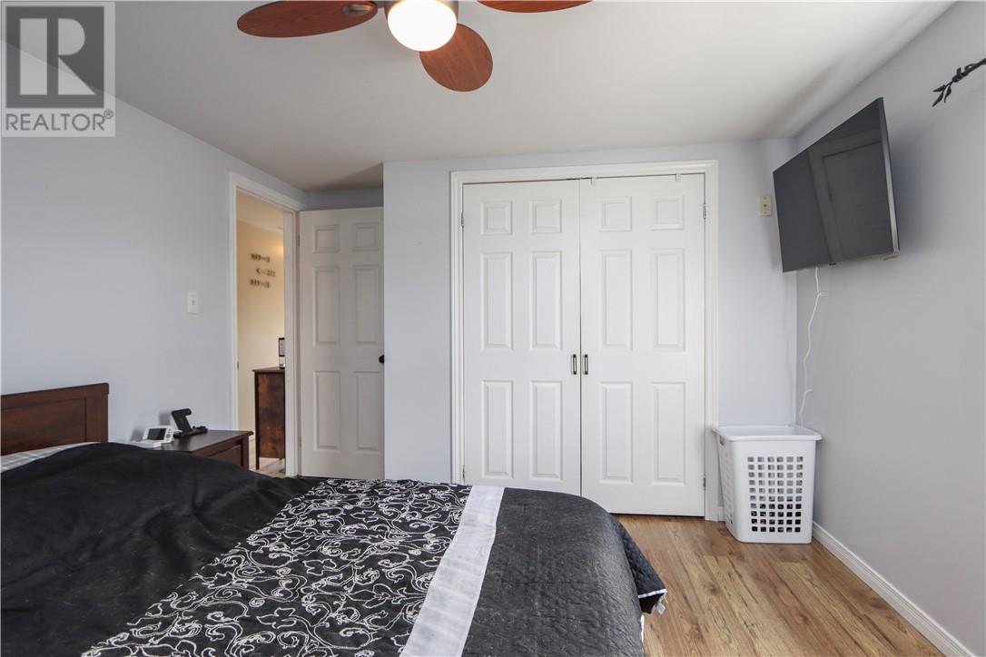 59 Principale Street E, Verner, Ontario  P0H 2M0 - Photo 27 - 2125593