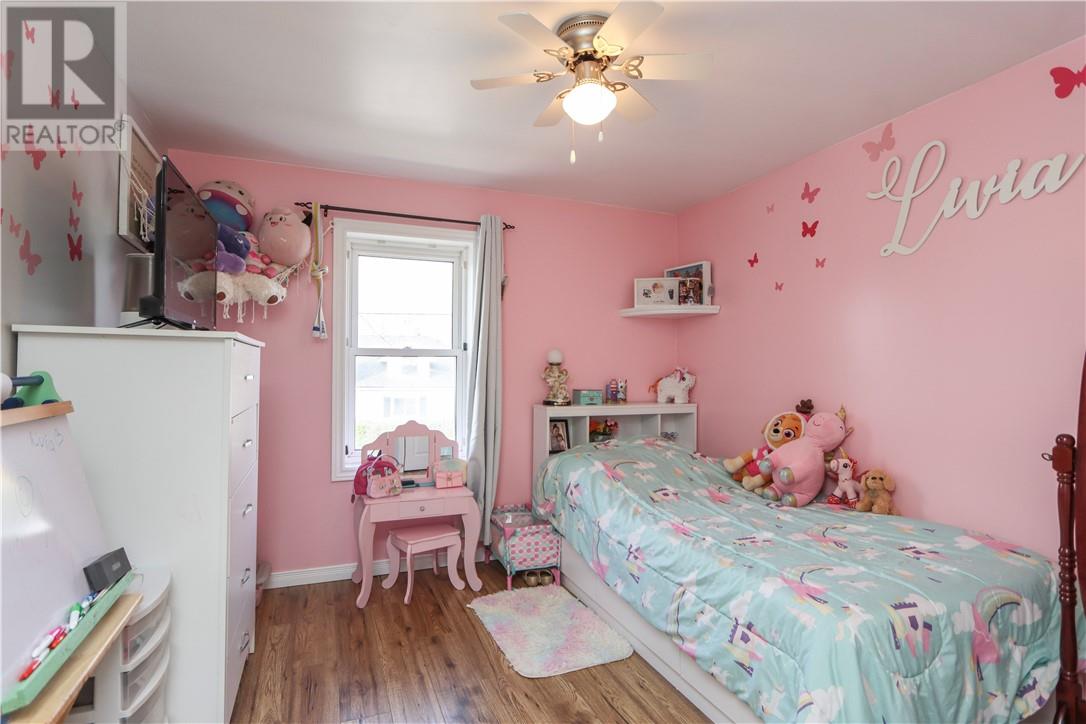 59 Principale Street E, Verner, Ontario  P0H 2M0 - Photo 28 - 2125593