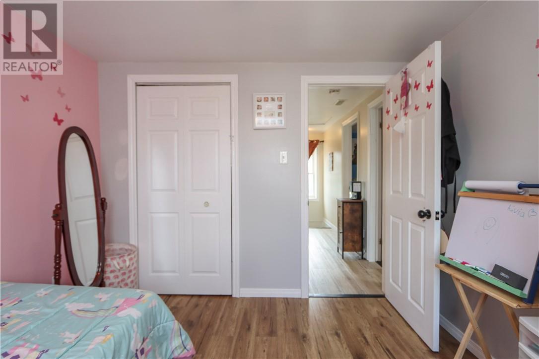 59 Principale Street E, Verner, Ontario  P0H 2M0 - Photo 29 - 2125593