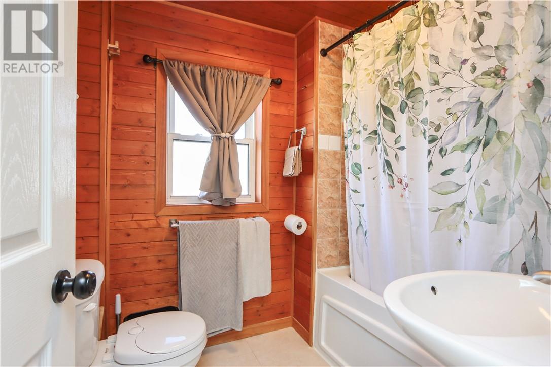 59 Principale Street E, Verner, Ontario  P0H 2M0 - Photo 30 - 2125593