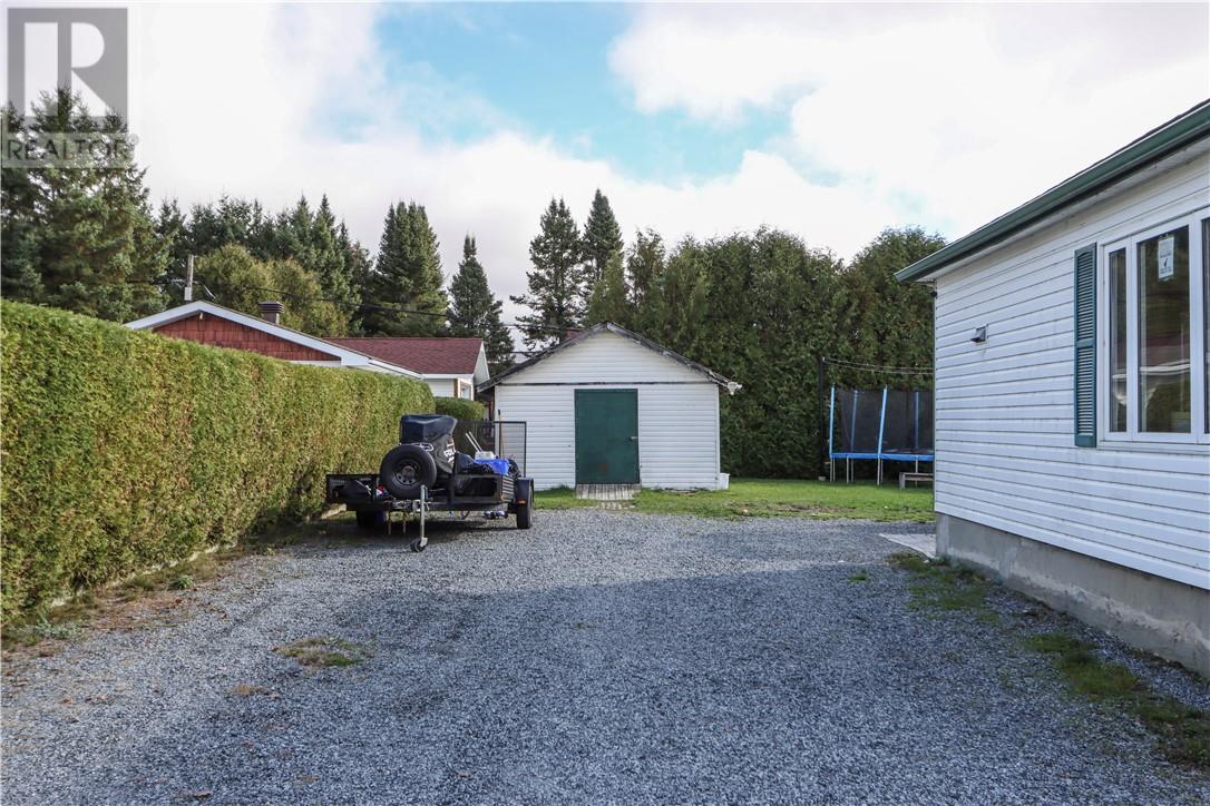 59 Principale Street E, Verner, Ontario  P0H 2M0 - Photo 31 - 2125593