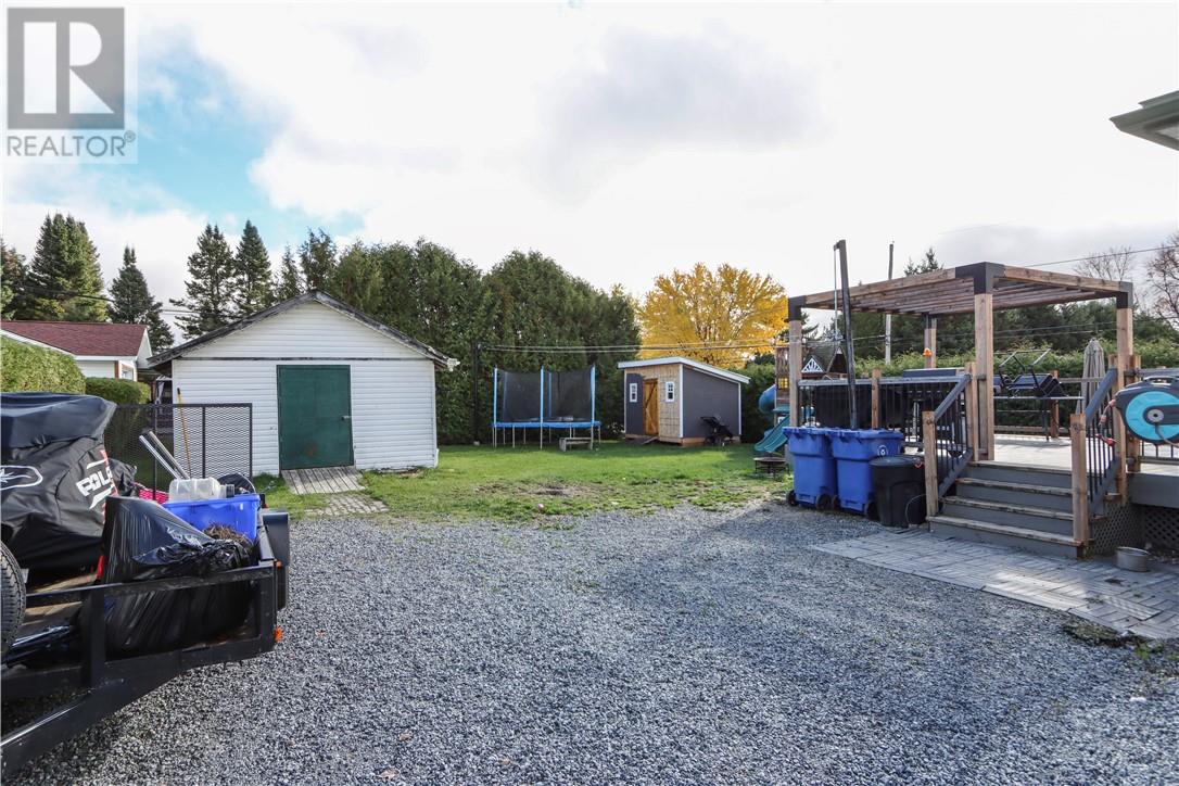 59 Principale Street E, Verner, Ontario  P0H 2M0 - Photo 32 - 2125593