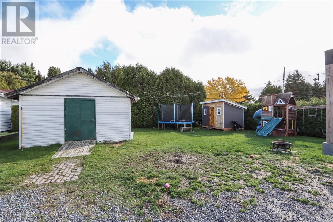 59 Principale Street E, Verner, Ontario  P0H 2M0 - Photo 33 - 2125593