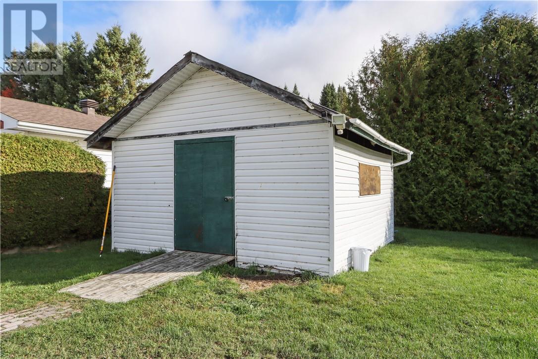 59 Principale Street E, Verner, Ontario  P0H 2M0 - Photo 34 - 2125593