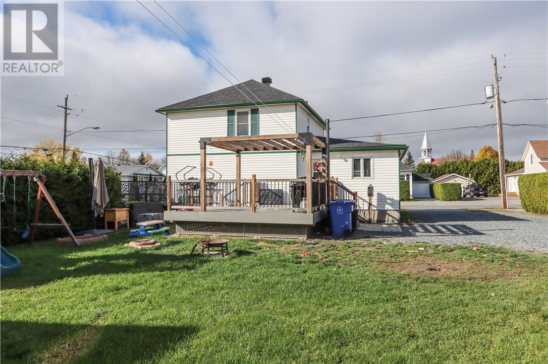 59 Principale Street E, Verner, Ontario  P0H 2M0 - Photo 35 - 2125593