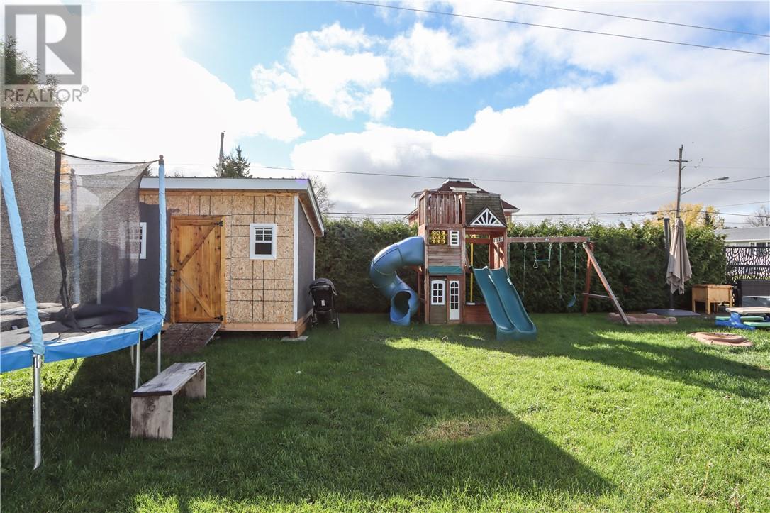 59 Principale Street E, Verner, Ontario  P0H 2M0 - Photo 36 - 2125593