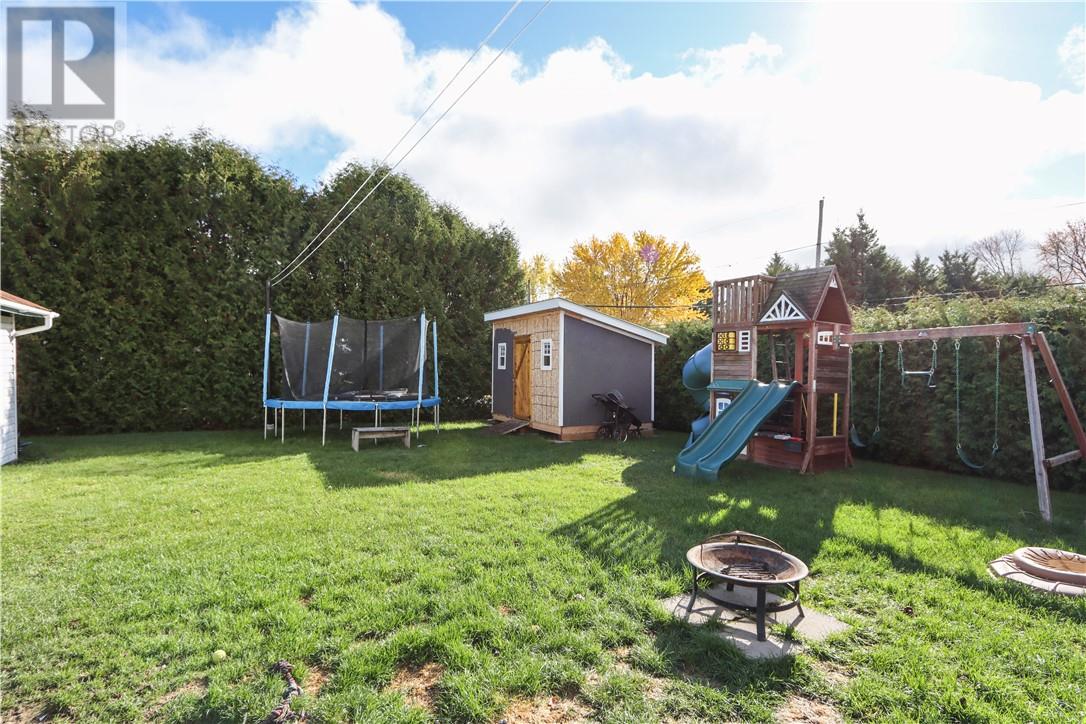 59 Principale Street E, Verner, Ontario  P0H 2M0 - Photo 37 - 2125593