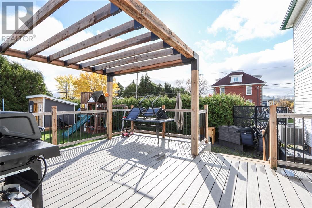 59 Principale Street E, Verner, Ontario  P0H 2M0 - Photo 38 - 2125593