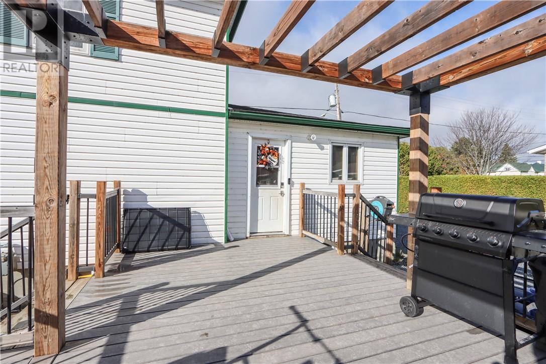 59 Principale Street E, Verner, Ontario  P0H 2M0 - Photo 39 - 2125593