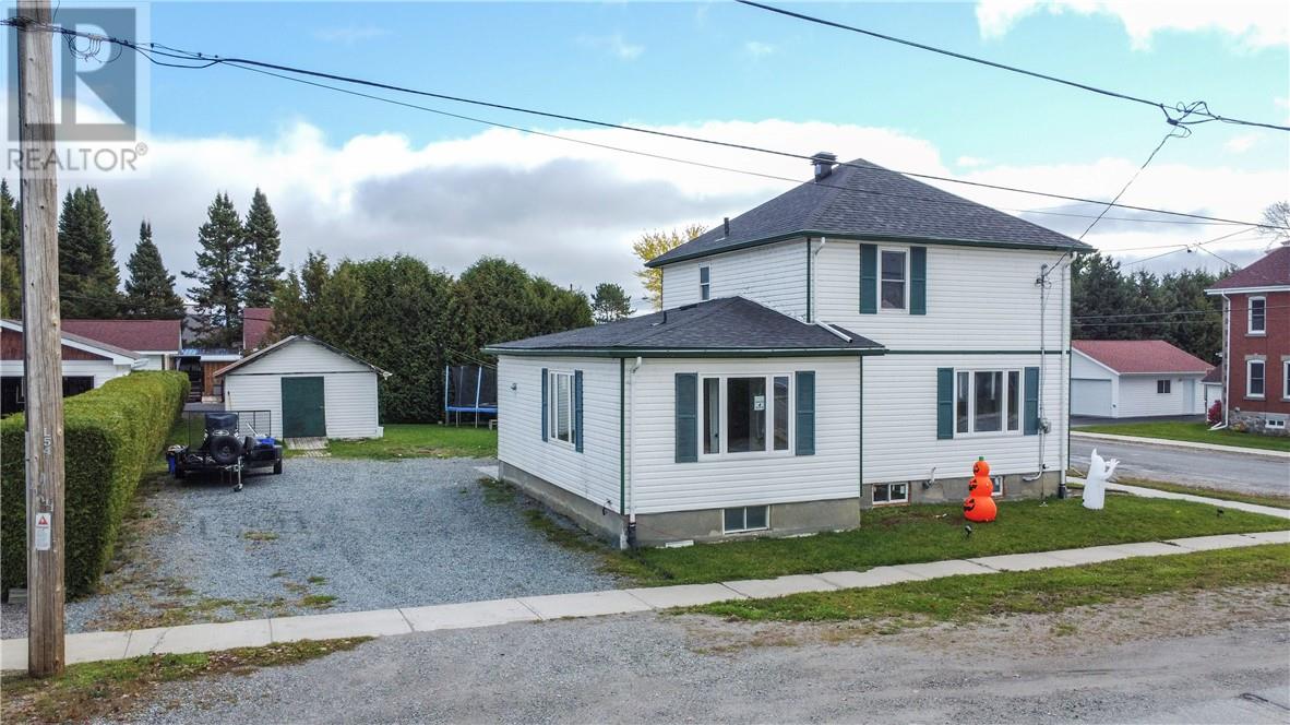 59 Principale Street E, Verner, Ontario  P0H 2M0 - Photo 41 - 2125593