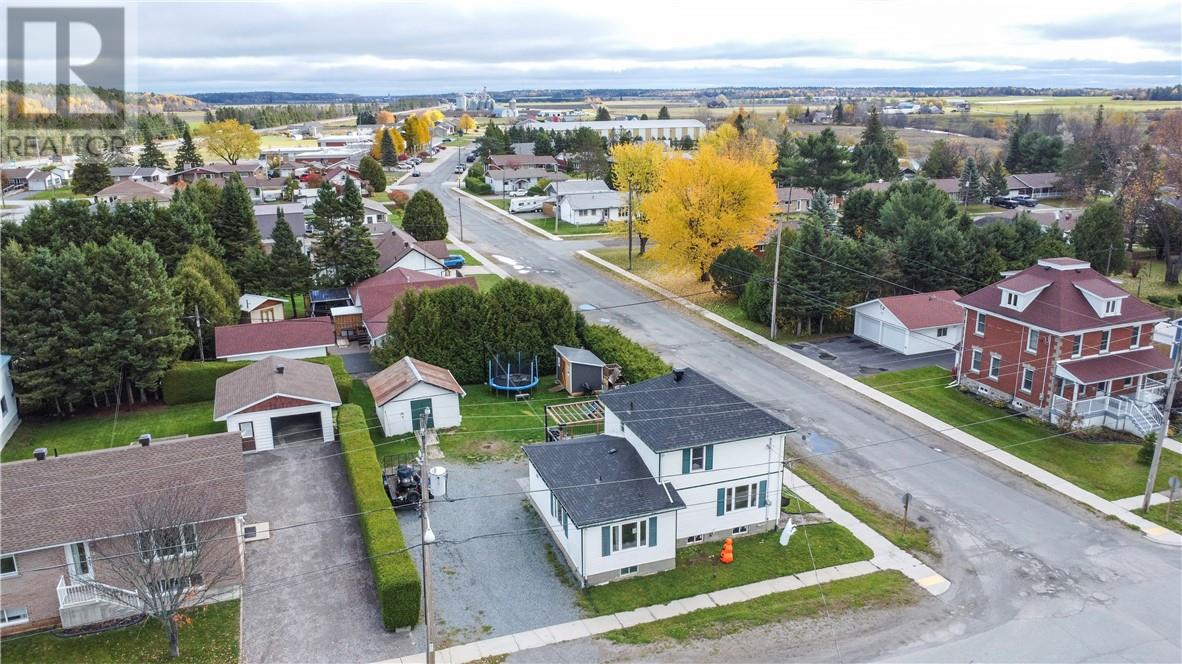 59 Principale Street E, Verner, Ontario  P0H 2M0 - Photo 42 - 2125593