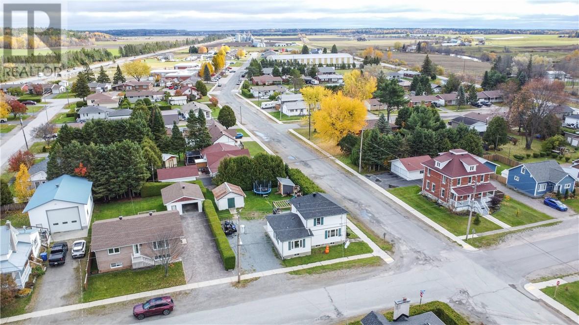 59 Principale Street E, Verner, Ontario  P0H 2M0 - Photo 43 - 2125593