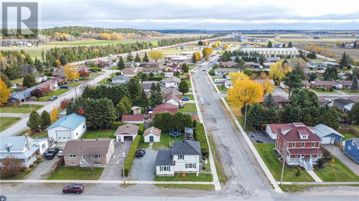 59 Principale Street E, Verner, Ontario  P0H 2M0 - Photo 44 - 2125593