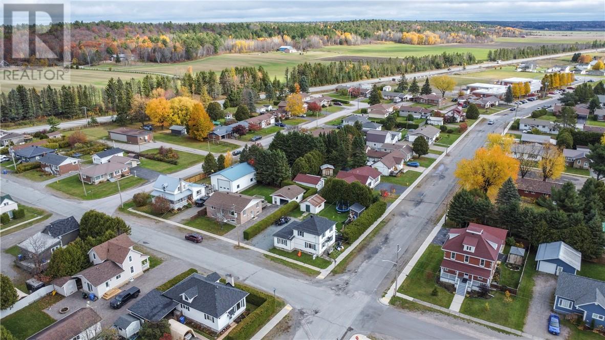 59 Principale Street E, Verner, Ontario  P0H 2M0 - Photo 45 - 2125593