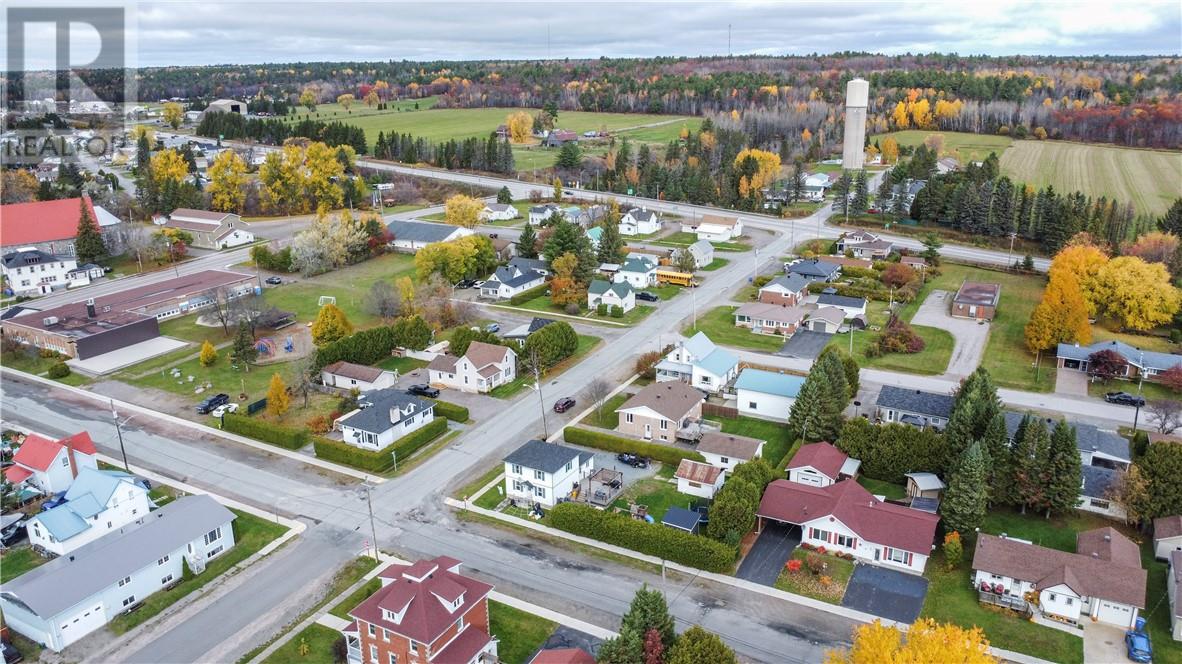 59 Principale Street E, Verner, Ontario  P0H 2M0 - Photo 46 - 2125593