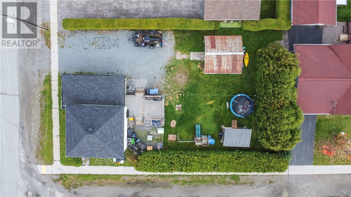 59 Principale Street E, Verner, Ontario  P0H 2M0 - Photo 47 - 2125593