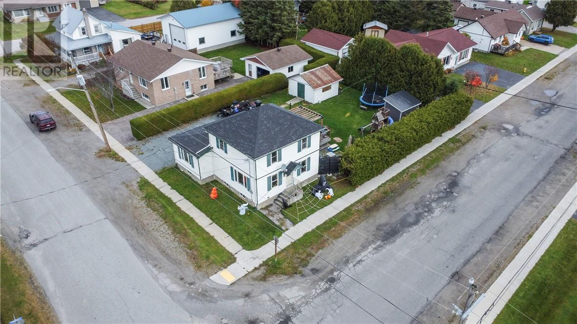 59 Principale Street E, Verner, Ontario  P0H 2M0 - Photo 48 - 2125593