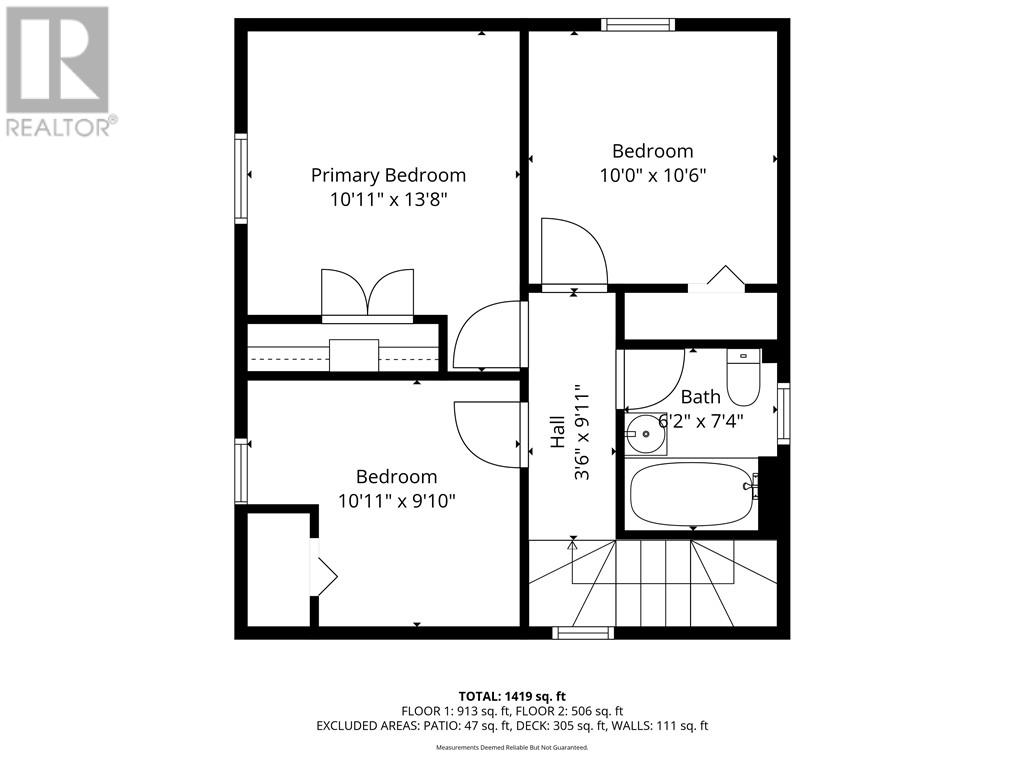 59 Principale Street E, Verner, Ontario  P0H 2M0 - Photo 50 - 2125593