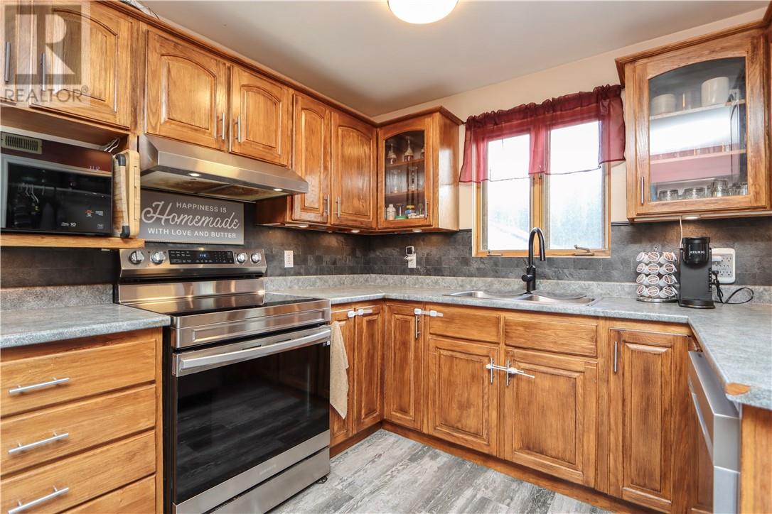 59 Principale Street E, Verner, Ontario  P0H 2M0 - Photo 7 - 2125593