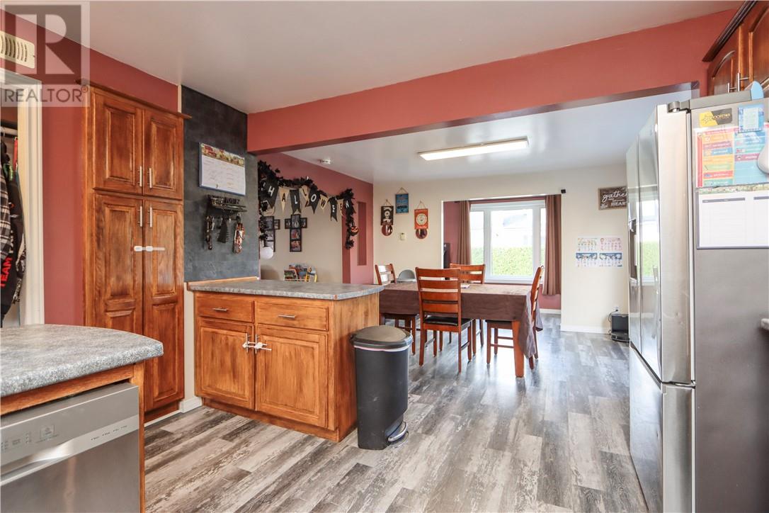 59 Principale Street E, Verner, Ontario  P0H 2M0 - Photo 8 - 2125593