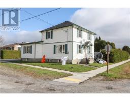 59 Principale Street E, Verner, Ontario
