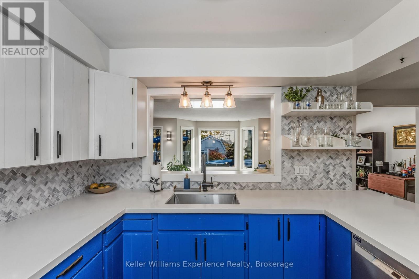 835 Dominion Avenue, Midland, Ontario  L4R 1S6 - Photo 11 - S12528526